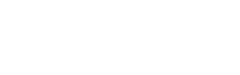 MAGIA-DO-MUNDO-DOS-NEGÓCIOS
