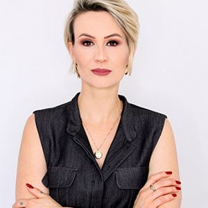 Mirian Peretiatko