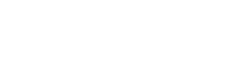 coimbra