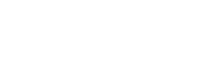 dr