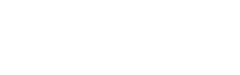 intevel