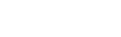 luiz