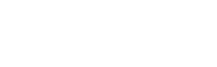 manu