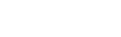 mp
