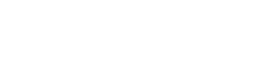 ousadia