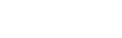 rafael