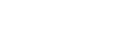 venda